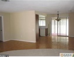 98 Dogwood Plz, Monroe Twp, NJ 08831-5033