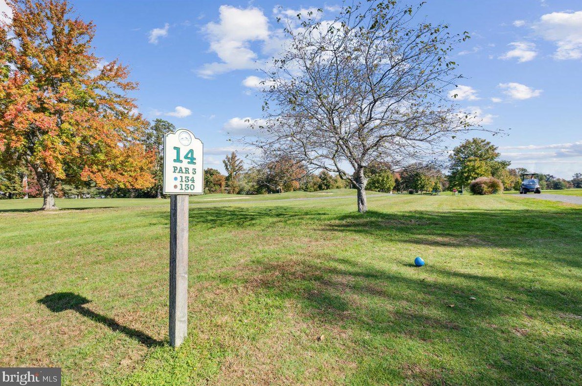 420 Andover Dr, Monroe Twp NJ 08831-7612 exterior