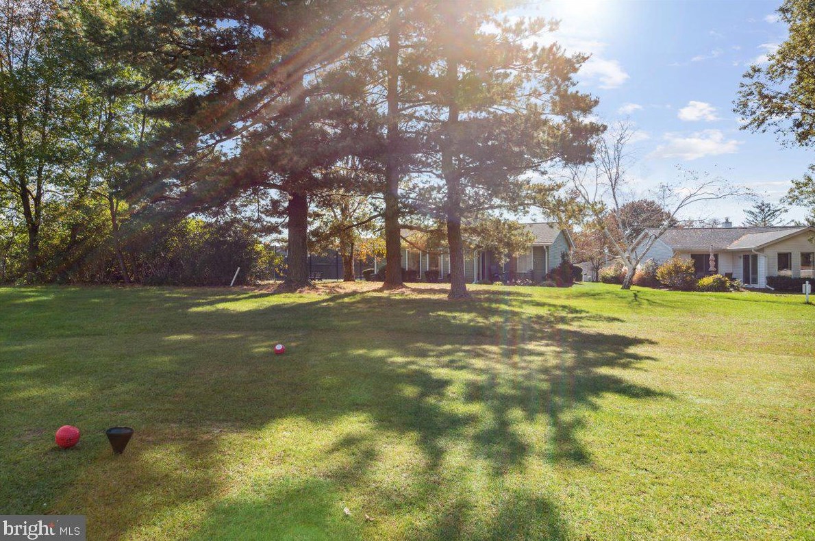 420 Andover Dr, Monroe Twp NJ 08831-7612 exterior