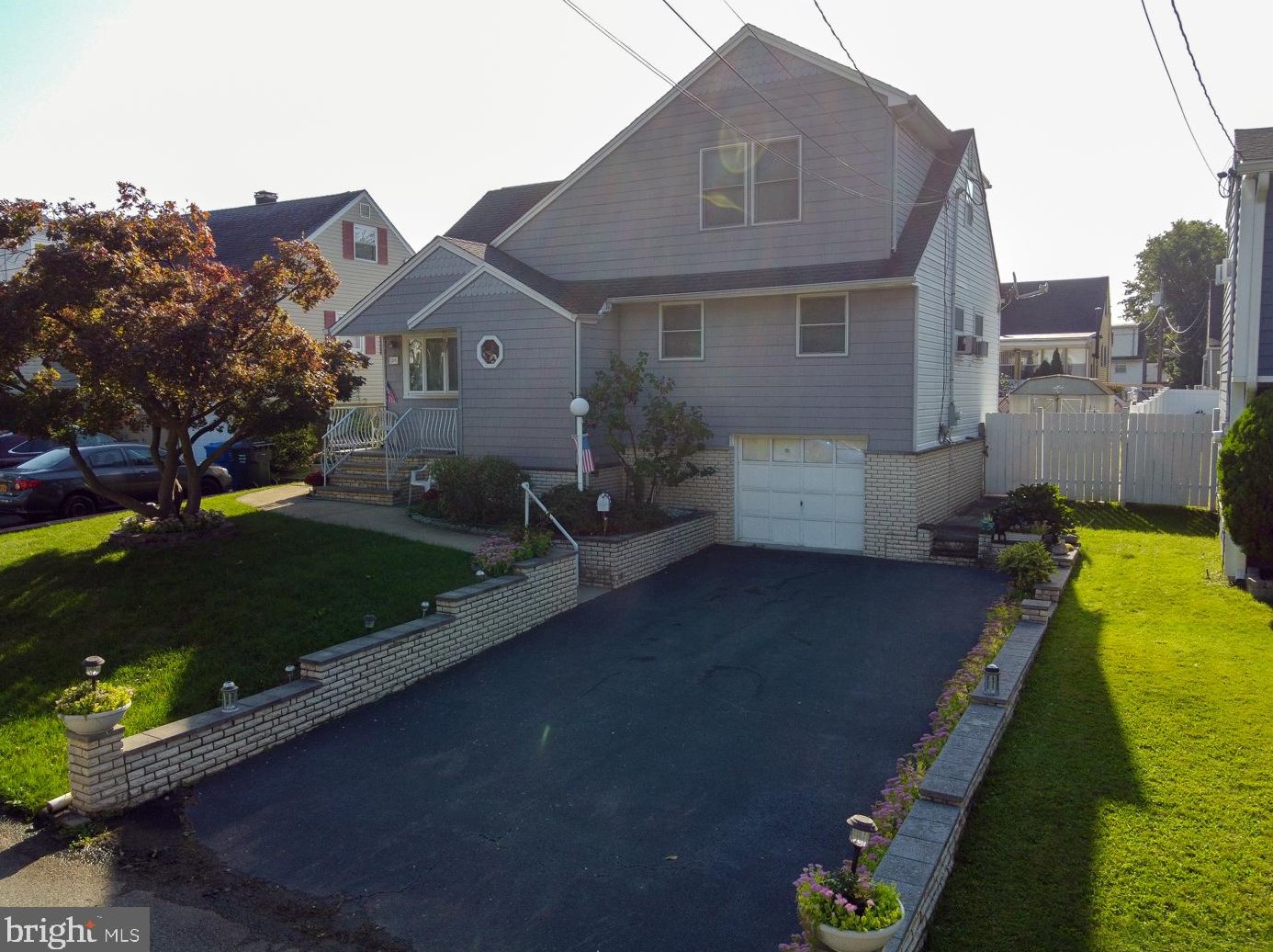 20 Mcguire St, Metuchen, NJ 08840