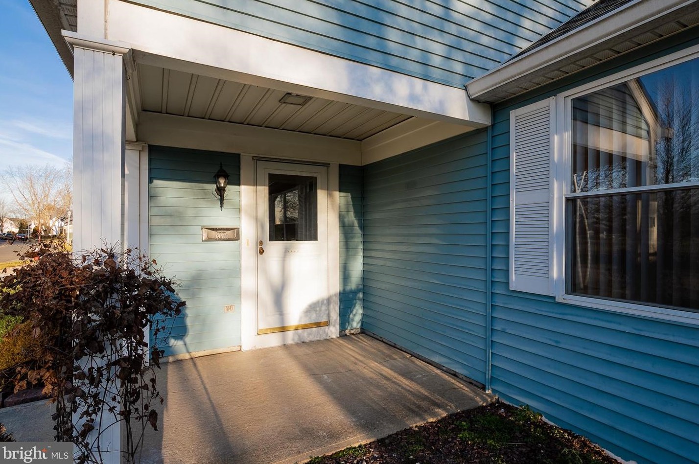 324 Old Nassau Rd, Monroe Twp, NJ 08831