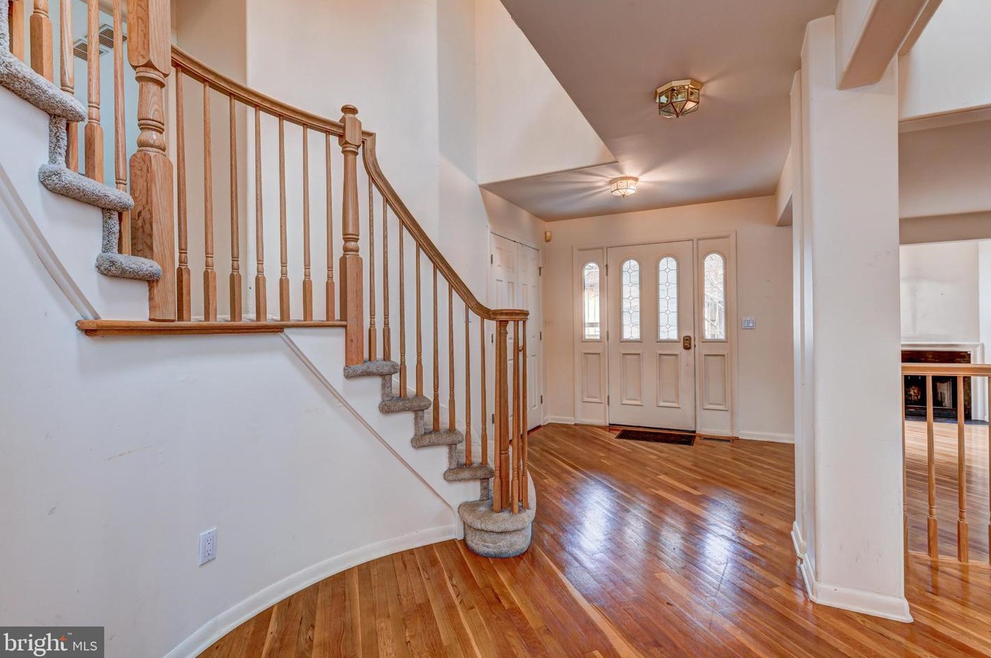 309 Sayre Dr, Princeton, NJ 08540