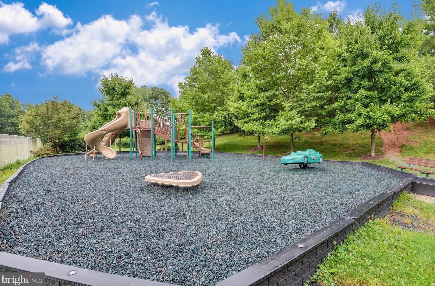 423 Sayre Dr, Princeton, NJ 08540