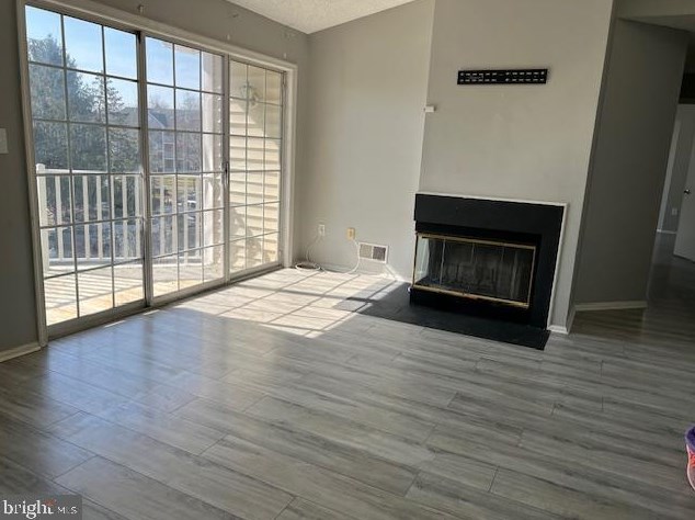 315 Wimbeldon Ct #315, New Brunswick, NJ 08902