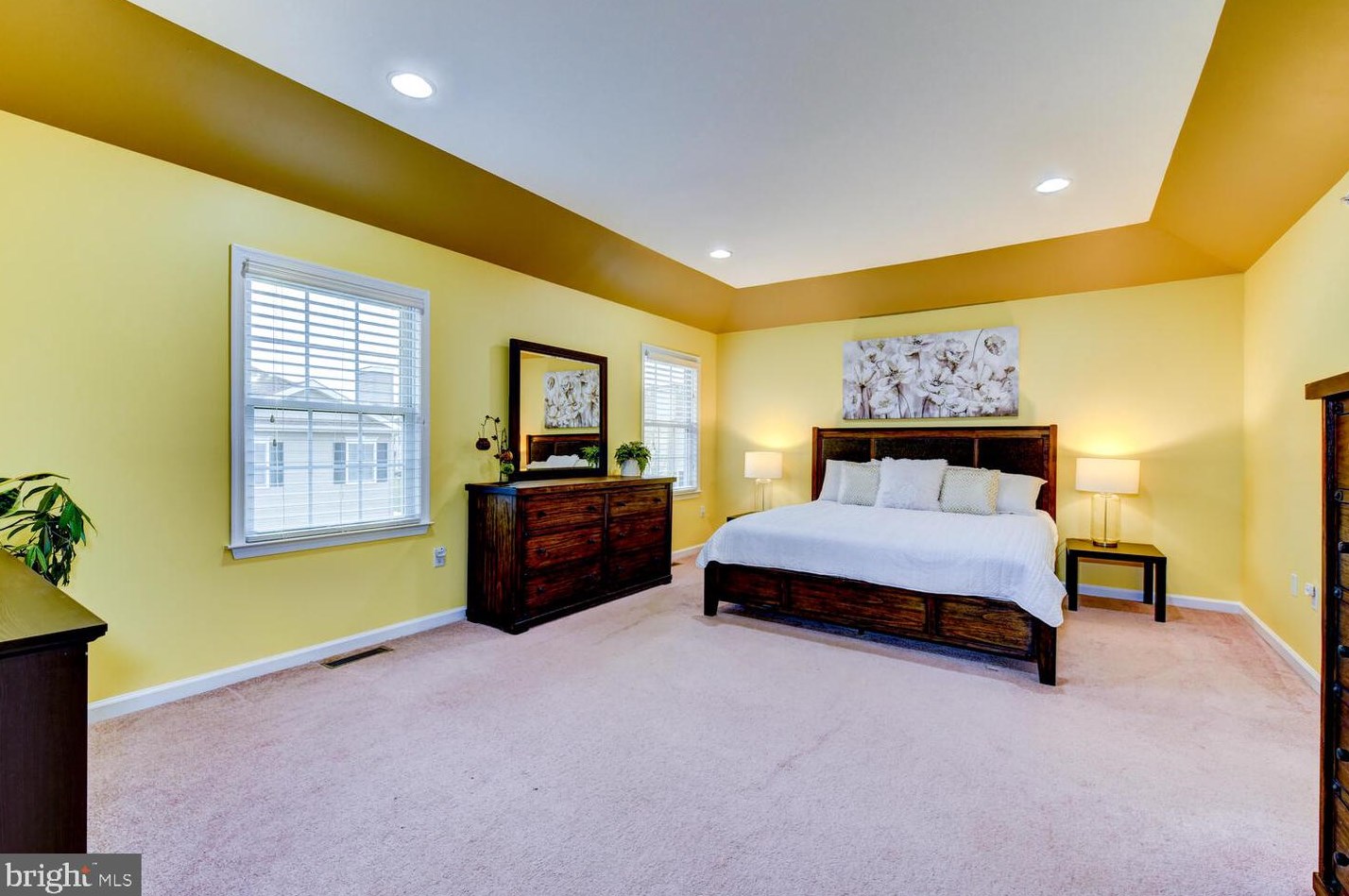 113 Morgan Way, Monroe Twp NJ 08831-4101 exterior