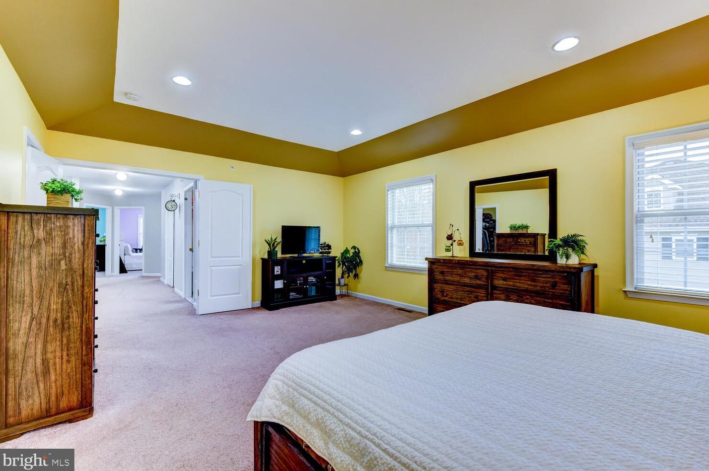 113 Morgan Way, Monroe Twp NJ 08831-4101 exterior