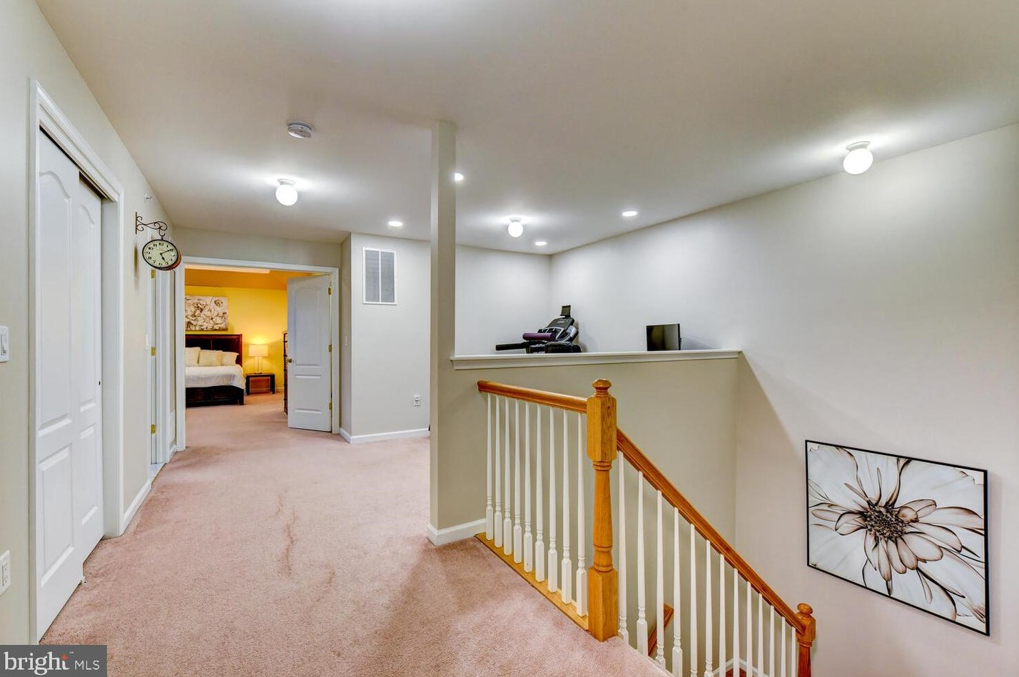 113 Morgan Way, Monroe Twp NJ 08831-4101 exterior