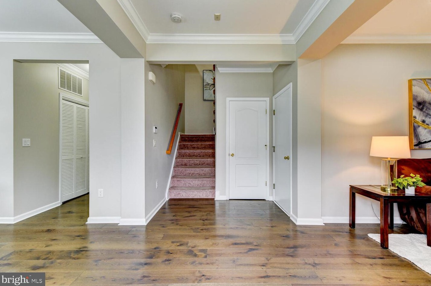 113 Morgan Way, Monroe Twp NJ 08831-4101 exterior