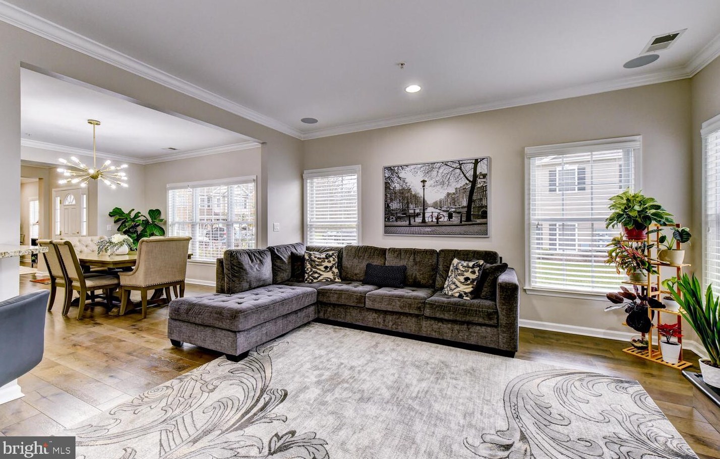 113 Morgan Way, Monroe Twp NJ 08831-4101 exterior