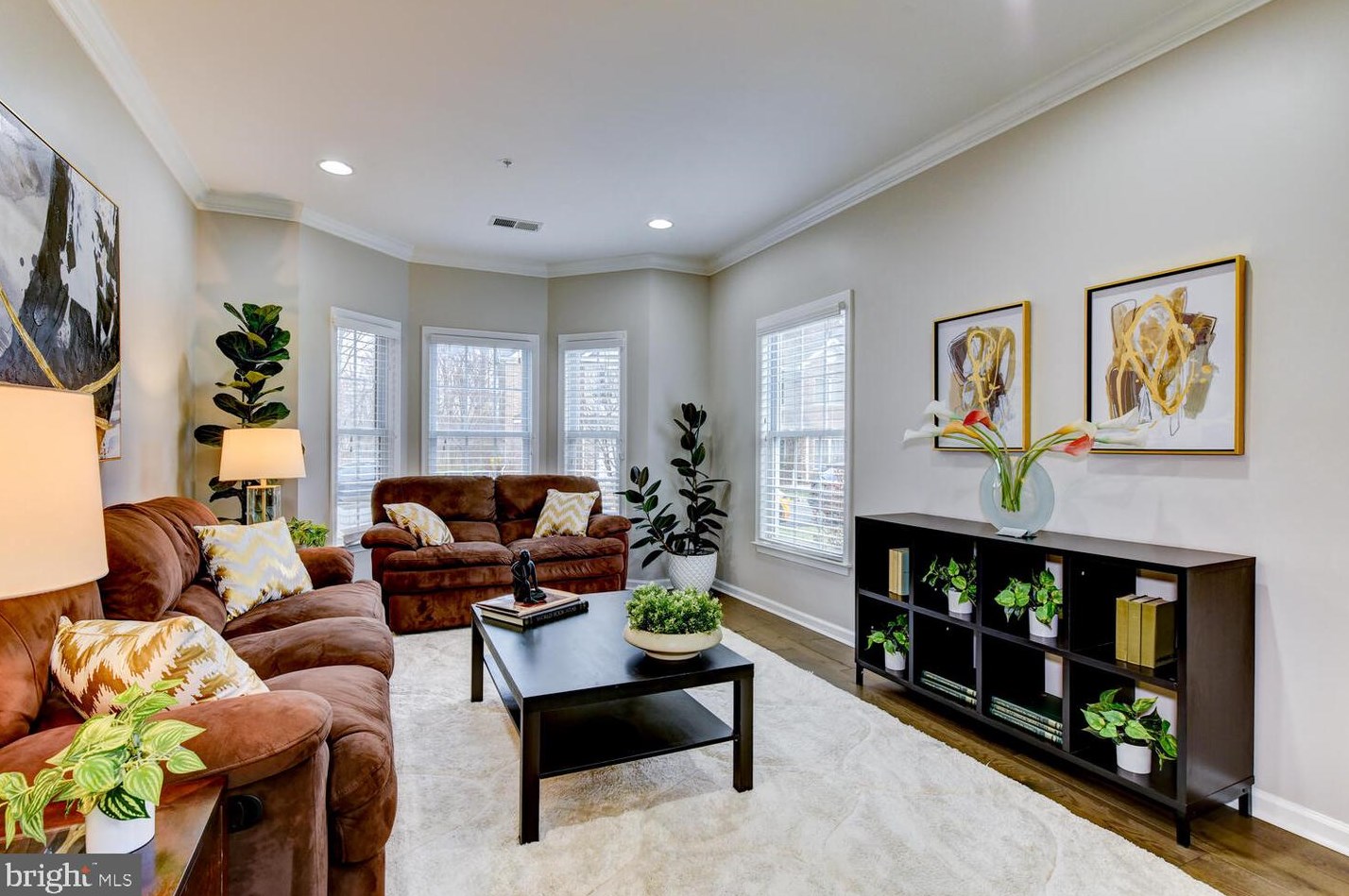 113 Morgan Way, Monroe Twp NJ 08831-4101 exterior