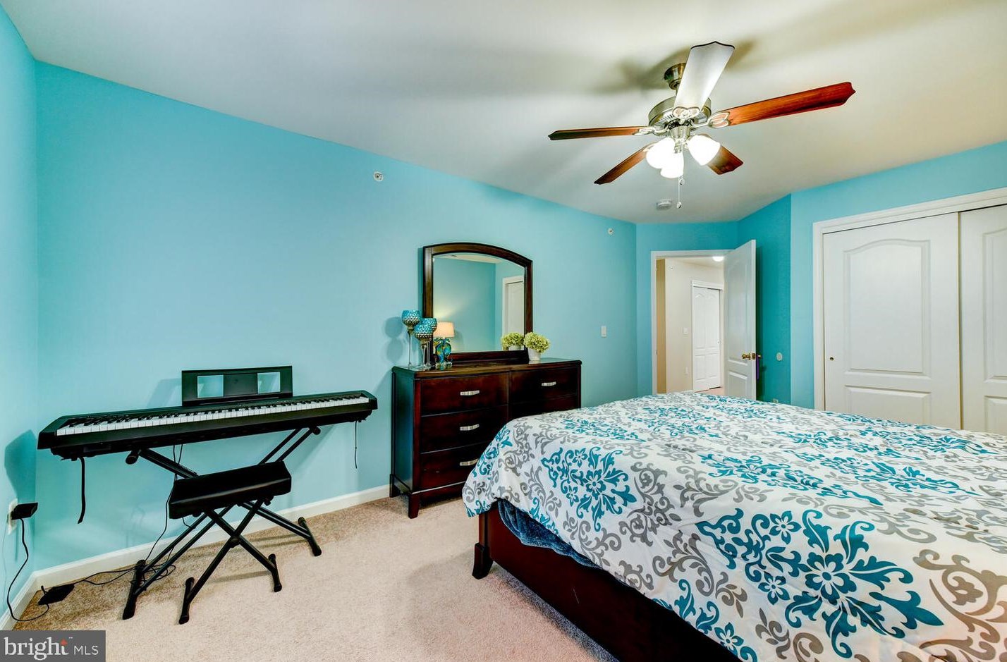 113 Morgan Way, Monroe Twp NJ 08831-4101 exterior