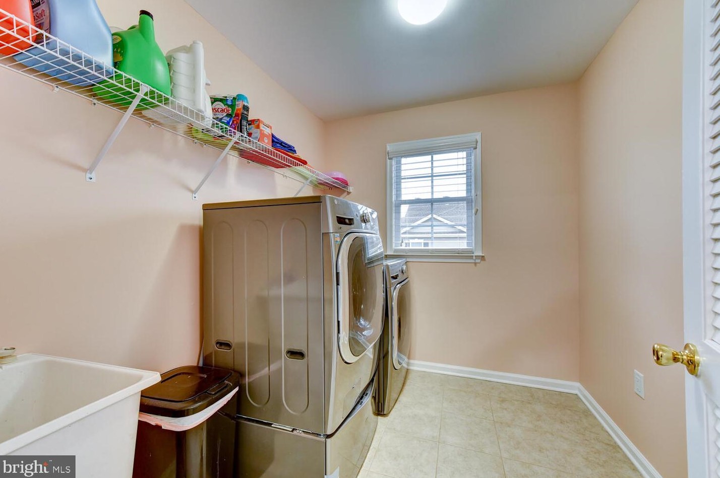 113 Morgan Way, Monroe Twp NJ 08831-4101 exterior