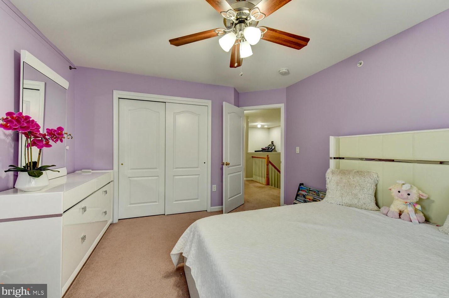 113 Morgan Way, Monroe Twp NJ 08831-4101 exterior