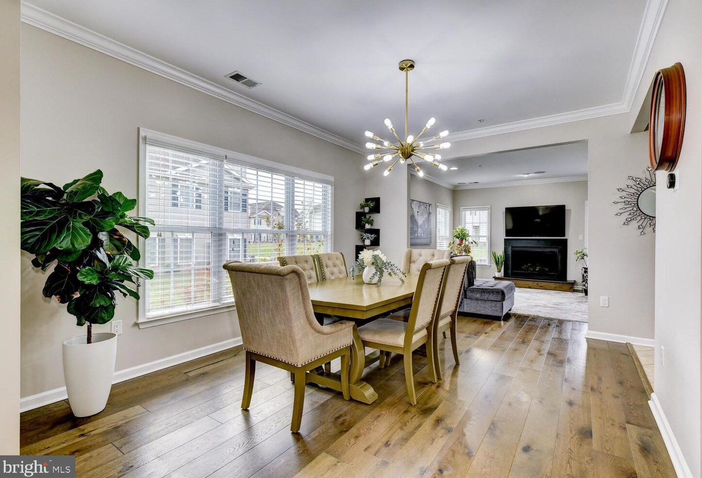 113 Morgan Way, Monroe Twp NJ 08831-4101 exterior