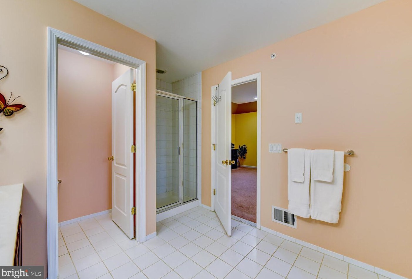 113 Morgan Way, Monroe Twp NJ 08831-4101 exterior