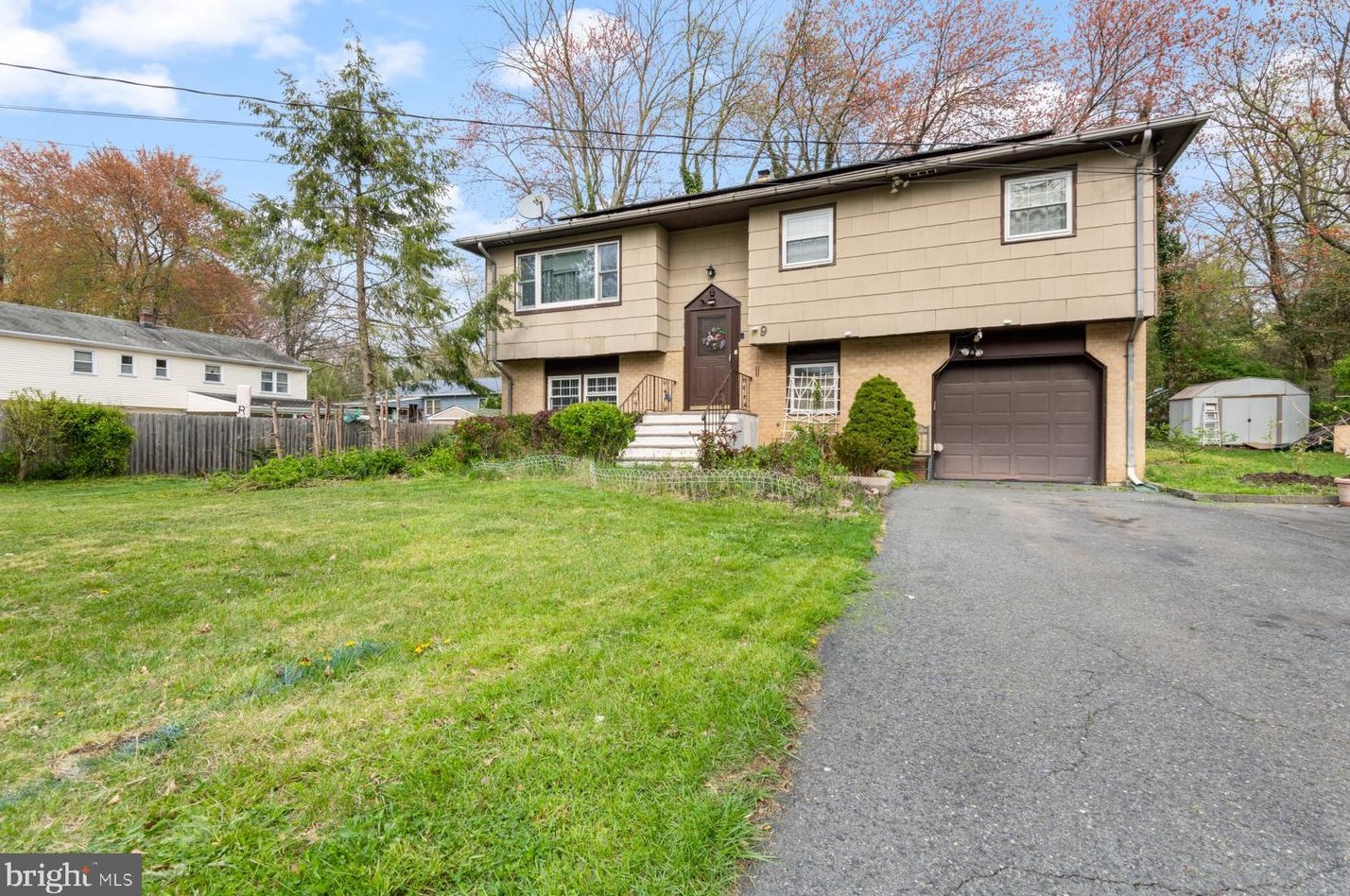 9 Newman St, East Brunswick, NJ 08816