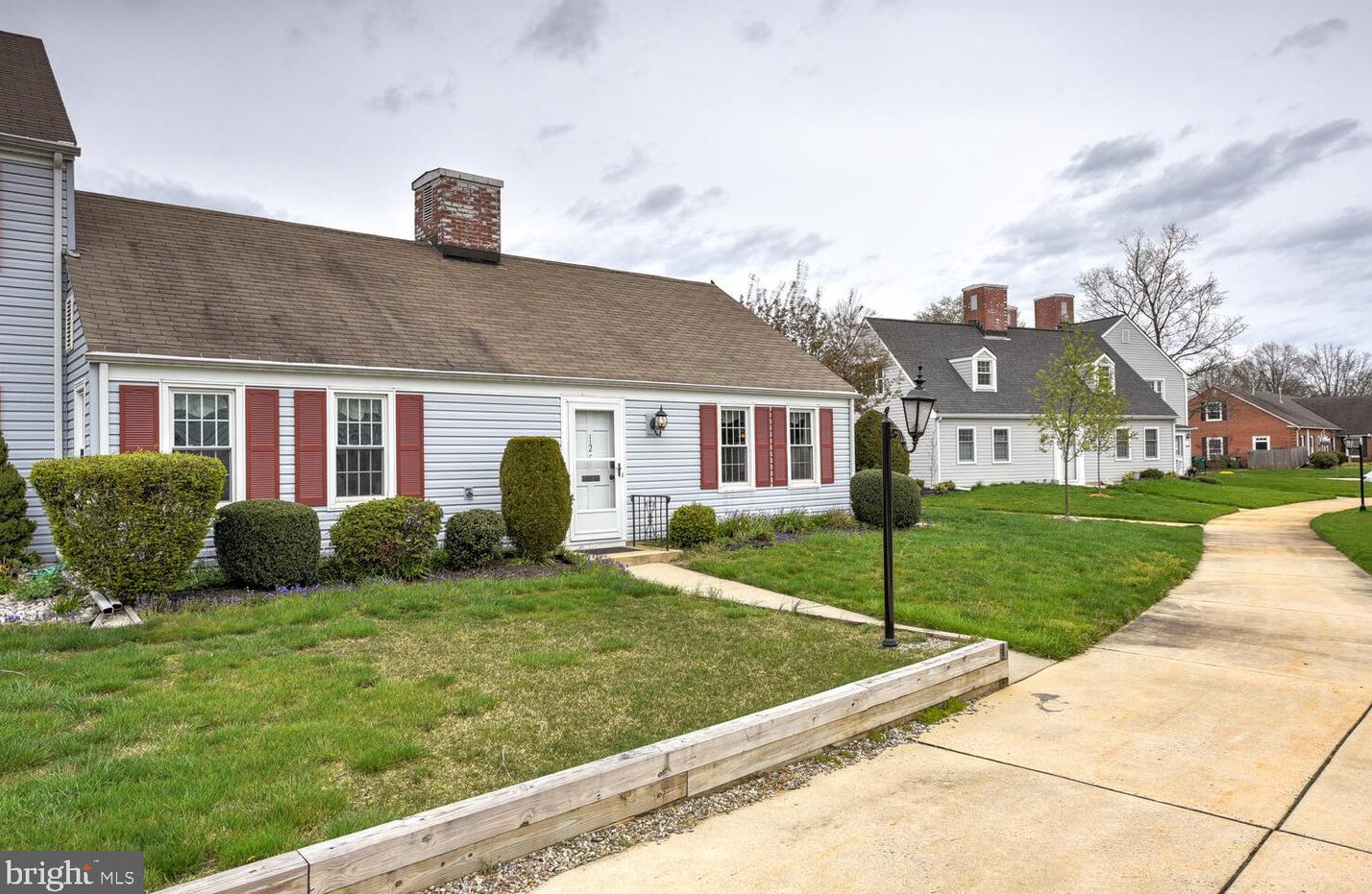 12 Village Mall, Monroe Township, NJ 08831