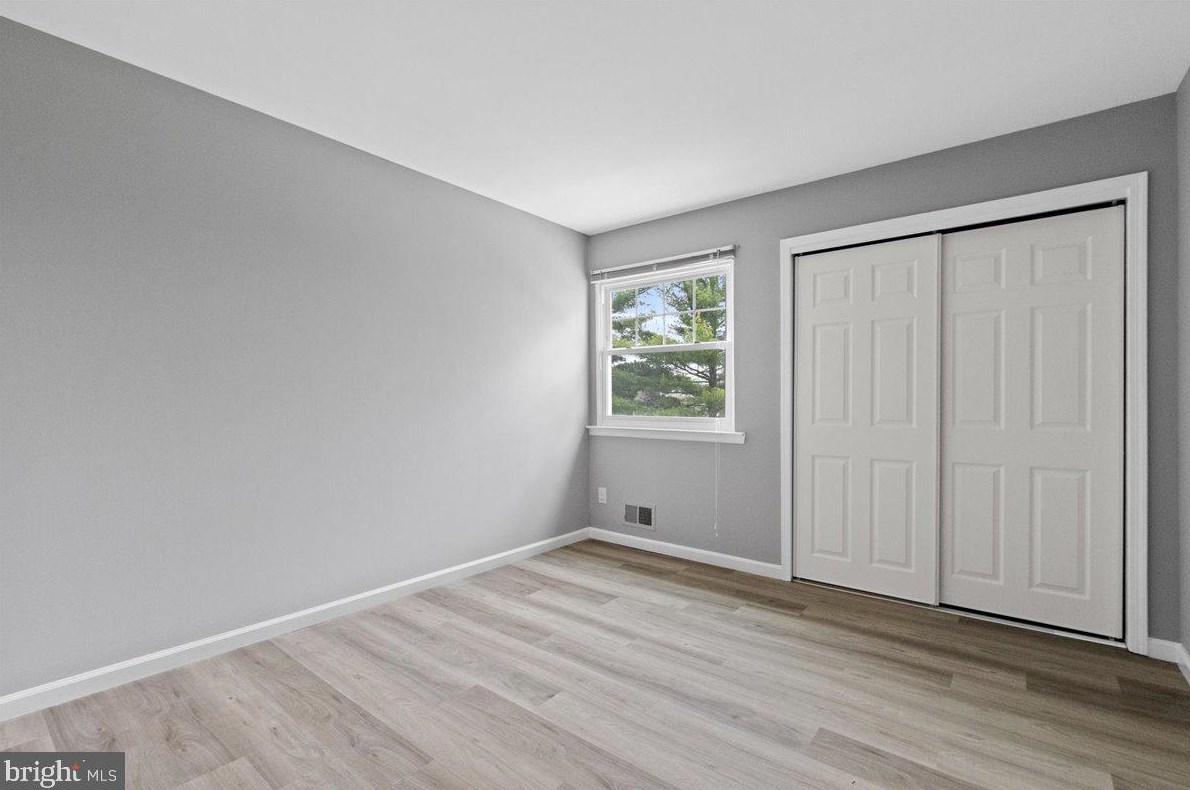 12 Miriam Ct, South Brunswick NJ 08810-1328 exterior