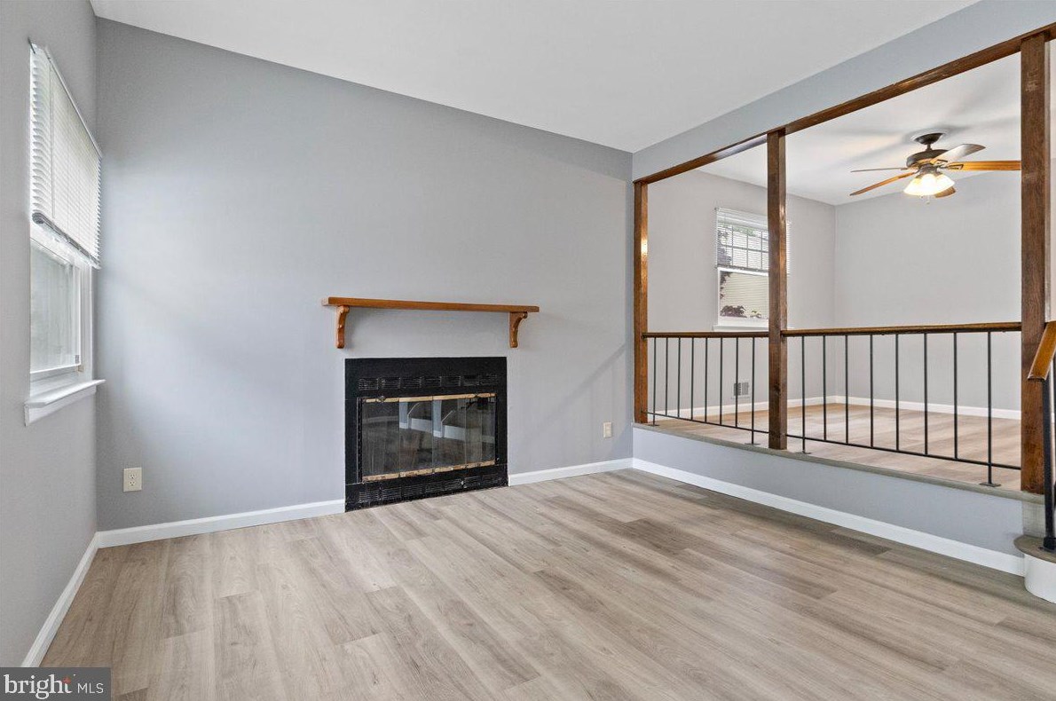 12 Miriam Ct, South Brunswick NJ 08810-1328 exterior