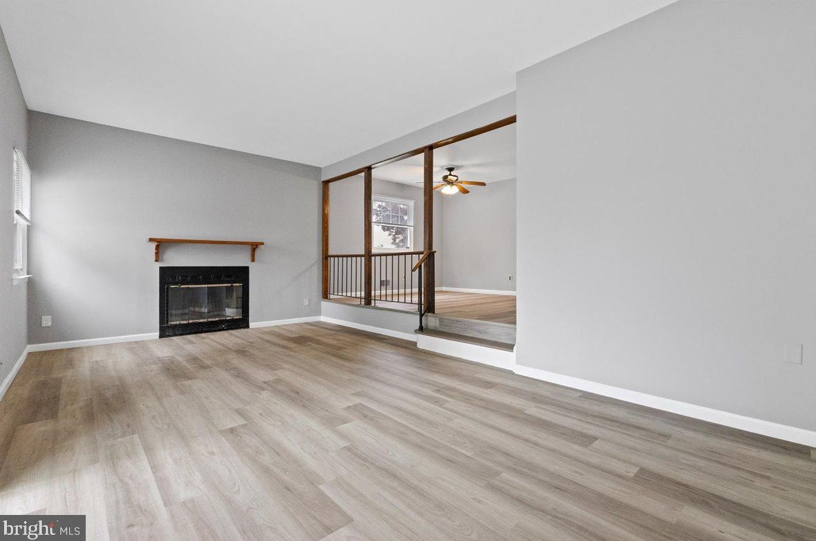 12 Miriam Ct, South Brunswick NJ 08810-1328 exterior