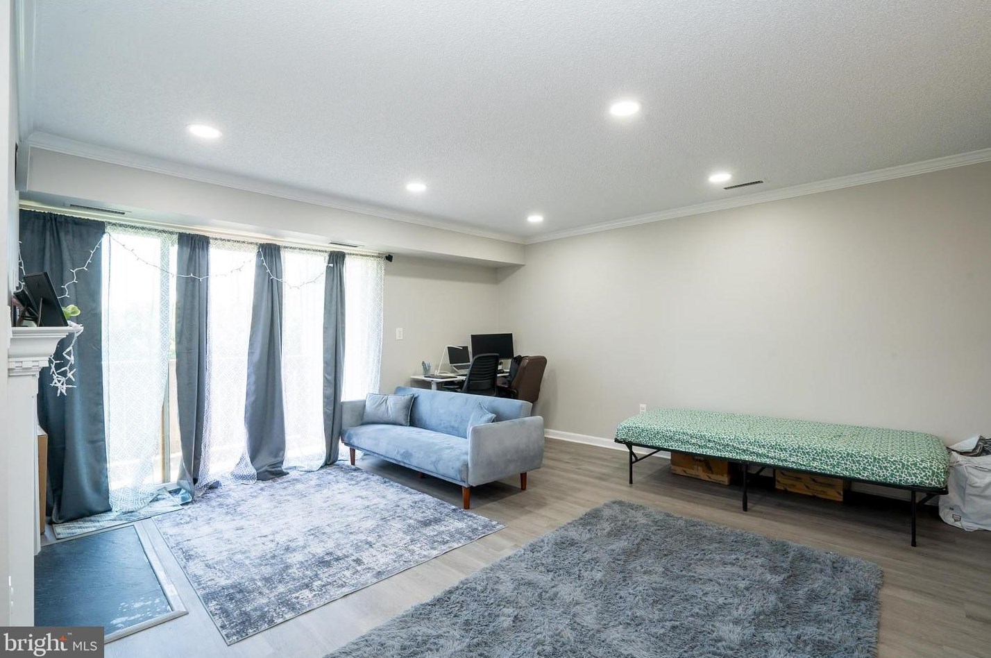 311 Aspen Dr, Plainsboro NJ  08536-3627 exterior