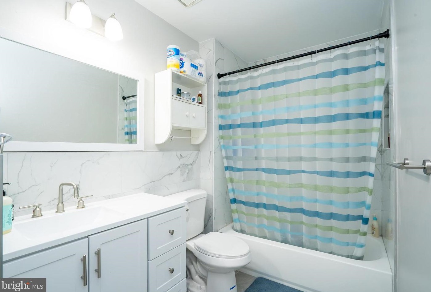 311 Aspen Dr, Plainsboro NJ  08536-3627 exterior