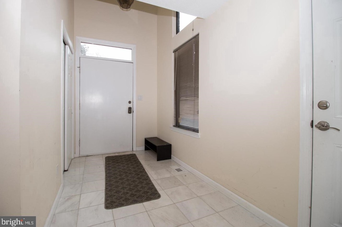 80 Sayre Dr, Princeton, NJ 08540