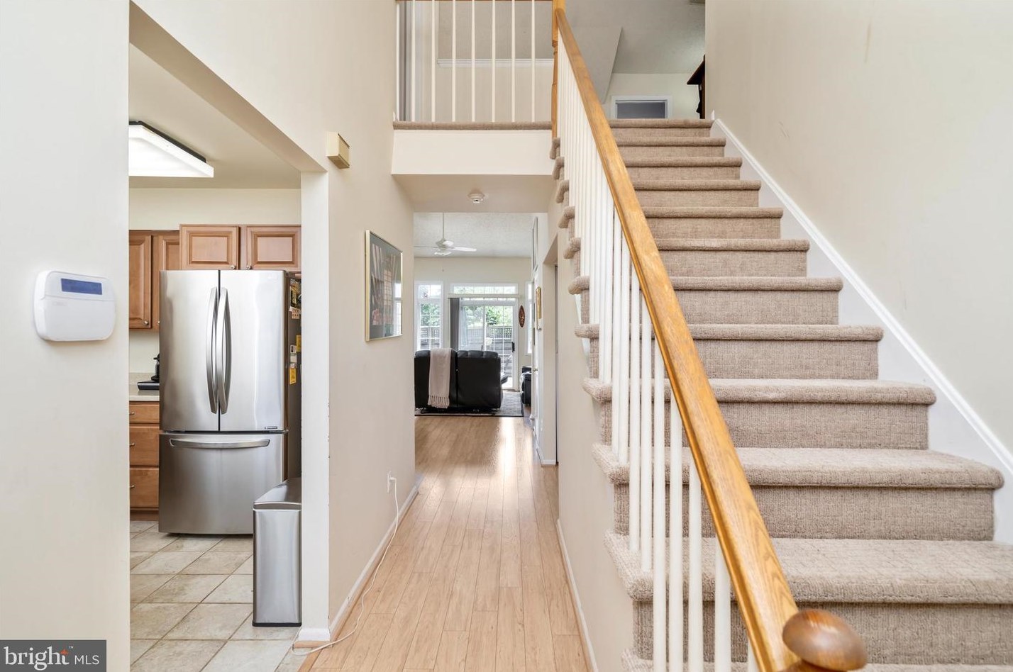 23 Rutland Ln, Monroe Twp, NJ 08831-6681