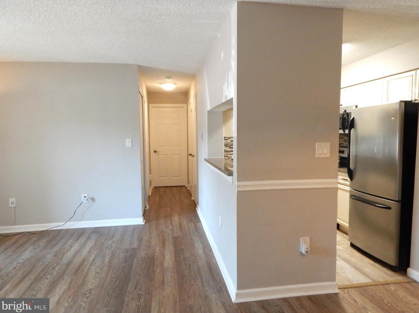 2401 Ravens Crest Dr #2401, Plainsboro, NJ 08536