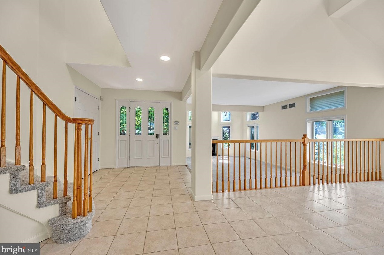 304 Sayre Dr, Princeton, NJ 08540-5826