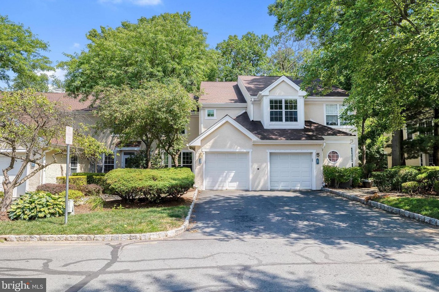73 Ashford Dr, Plainsboro, NJ 08536