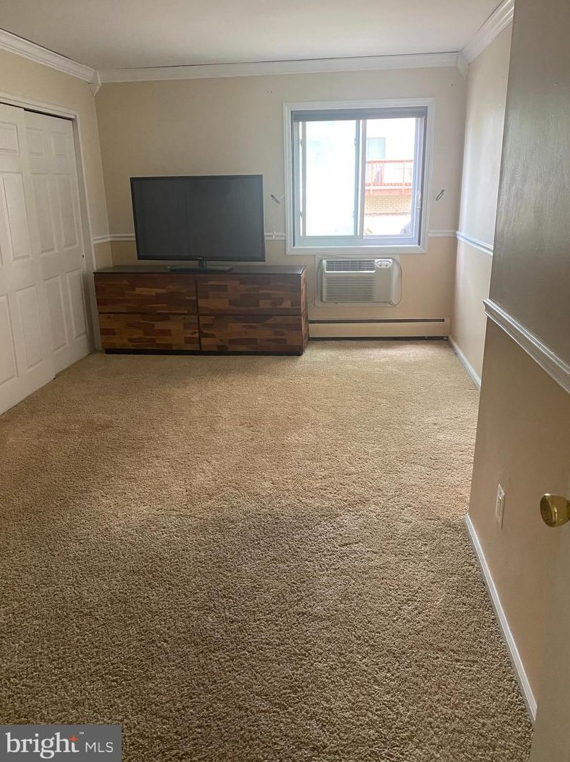 8 Lake Ave #6a, East Brunswick, NJ 08816