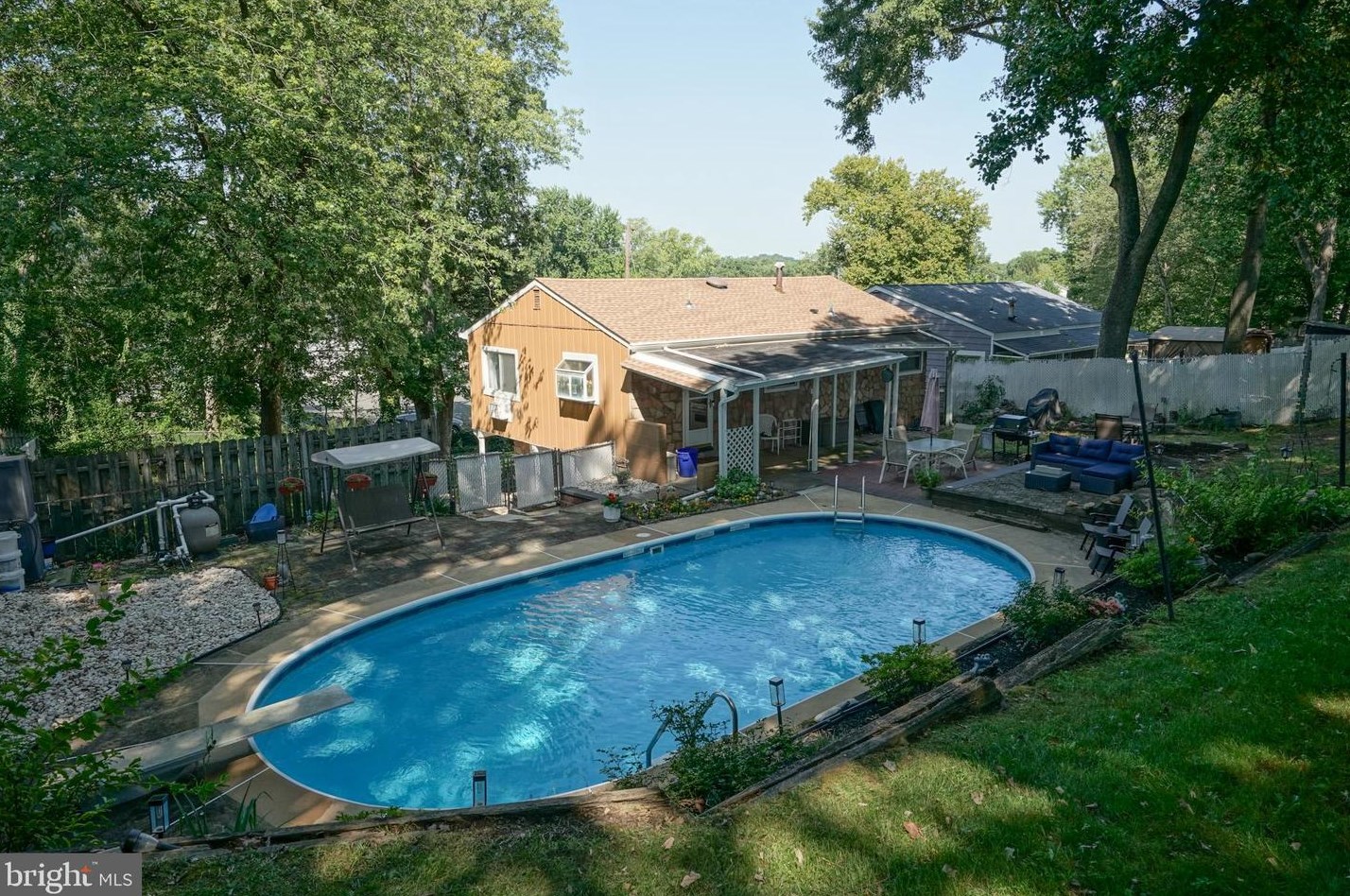 54 Sadowski Dr, Old Bridge, NJ 08857