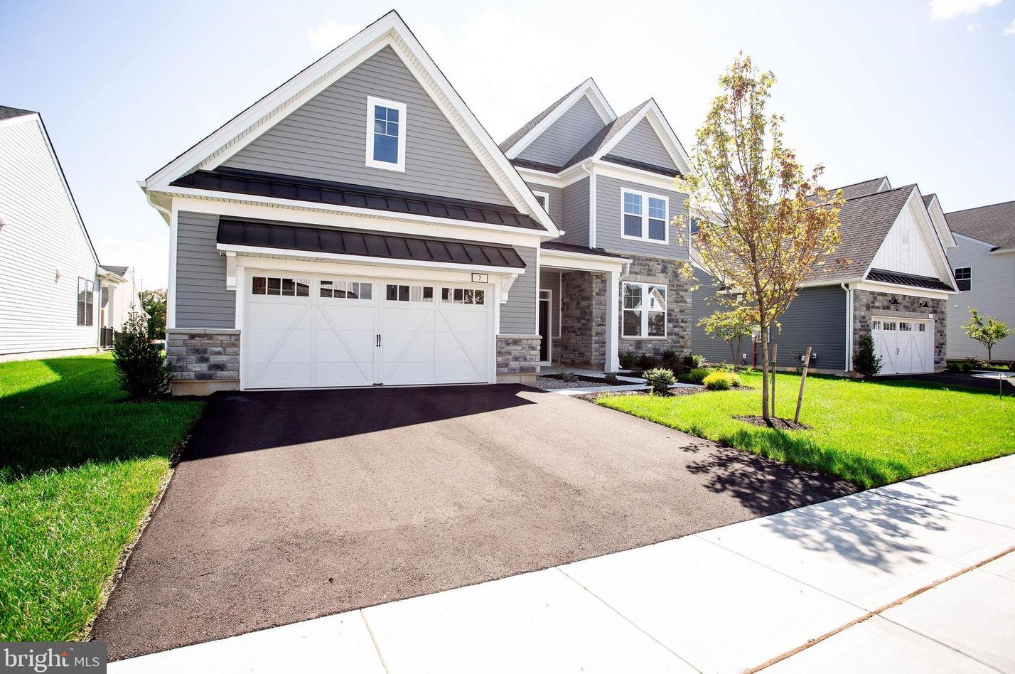 7 Cole, East Windsor, NJ 08512