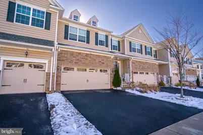 18 Larkspur Lane, Monroe Township, NJ 08831 - Photo 1