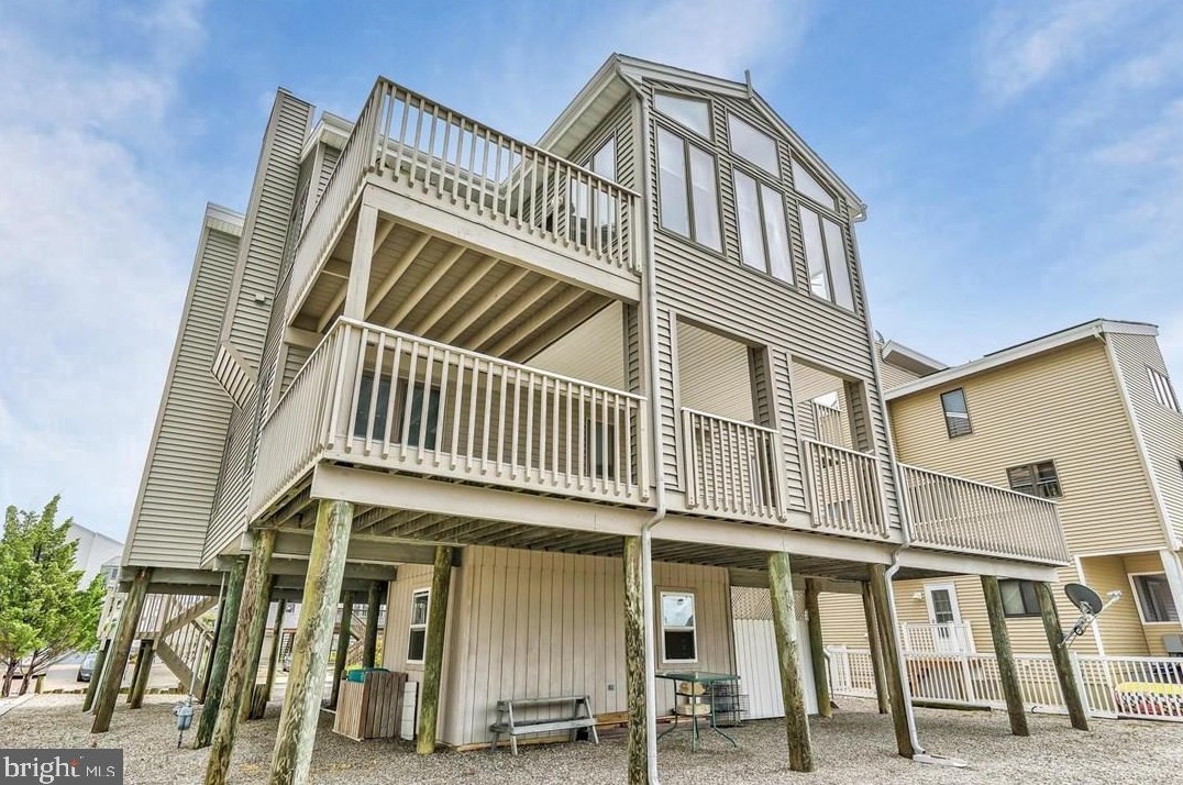 24 Maryland Rd, Tuckerton, NJ 08087-1019