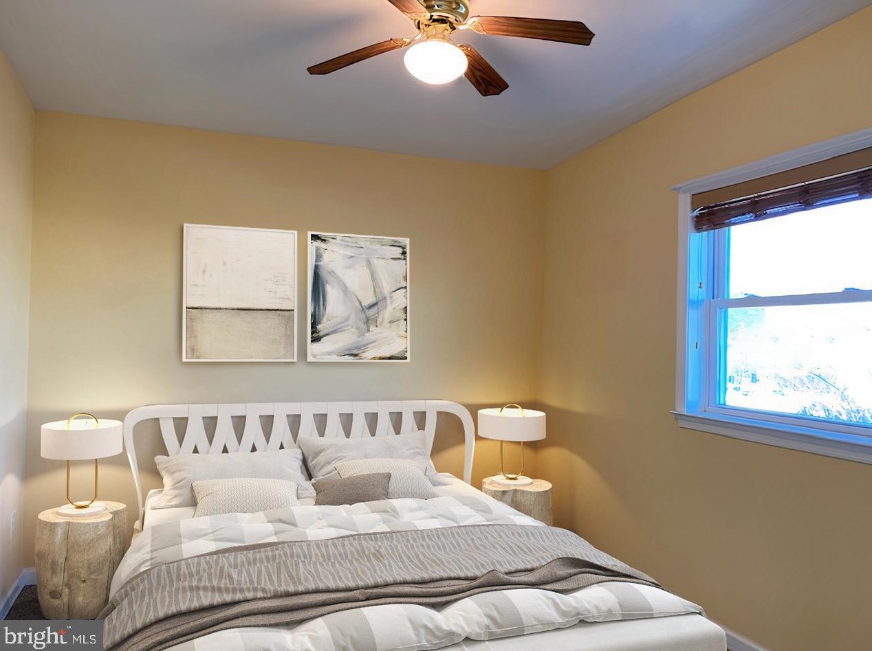 1064 Radio Rd, Tuckerton NJ  08087-1517 exterior