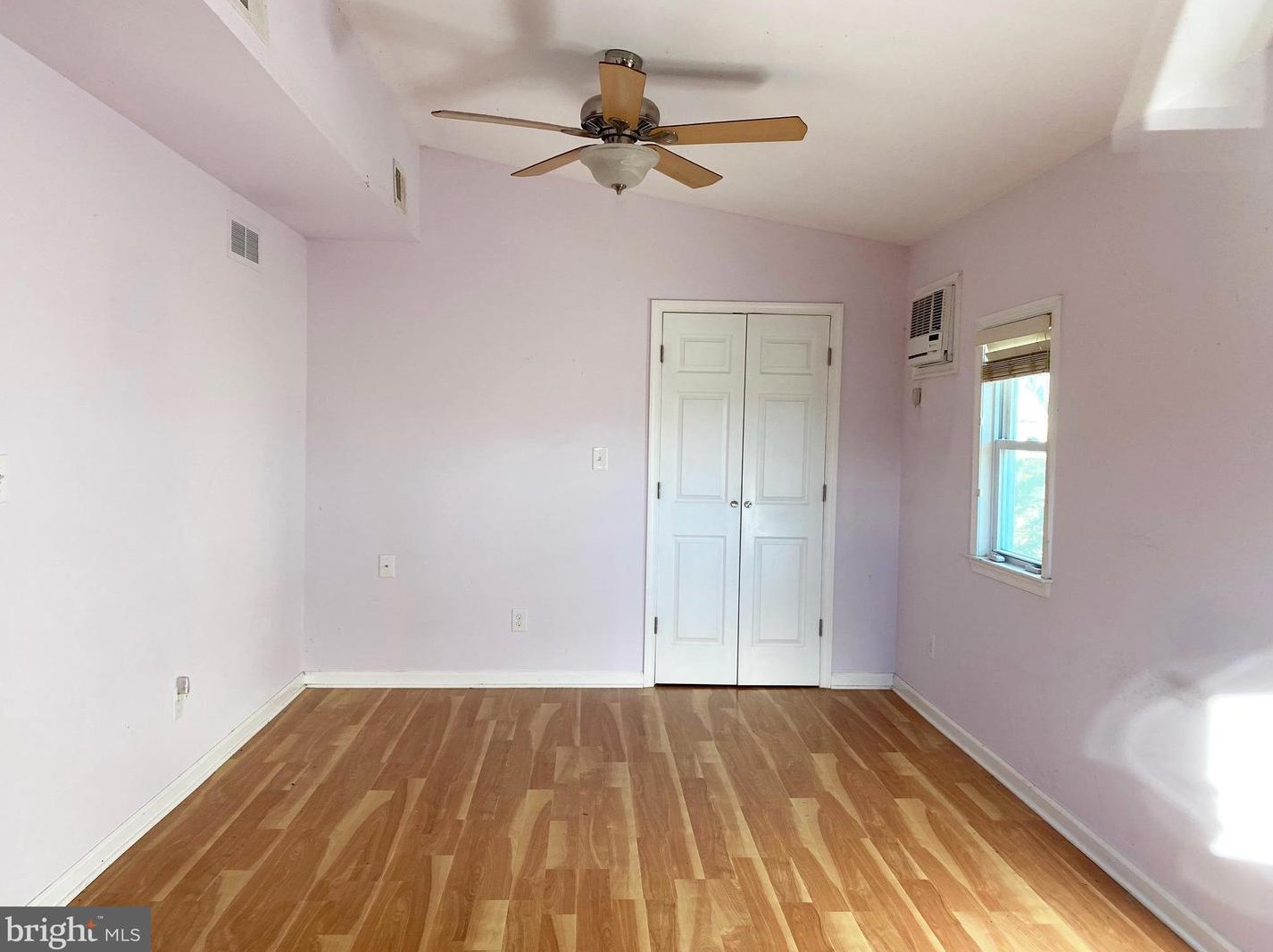 1064 Radio Rd, Tuckerton NJ  08087-1517 exterior