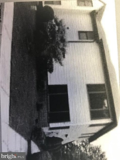 67 Westchester Dr, Tuckerton, NJ 08087-3011