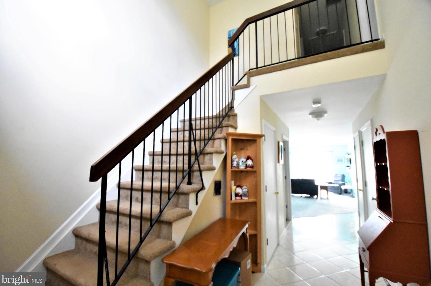 27 Vincent Ct, Tuckerton, NJ 08087-3029