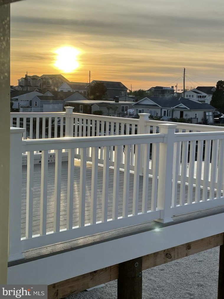 127 E Sail Dr, Tuckerton, NJ 08087