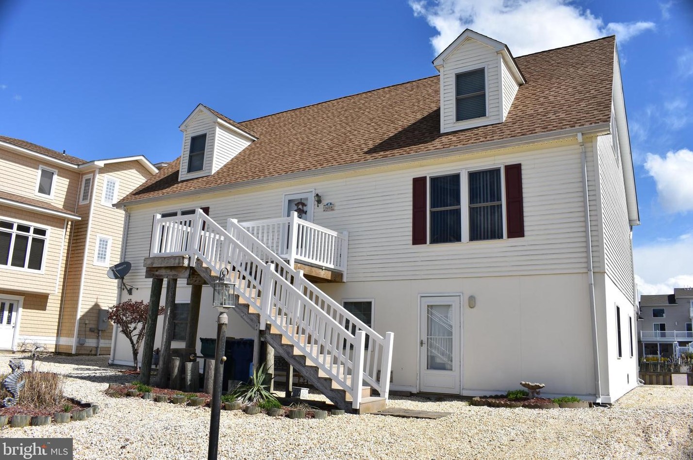 21 Maryland Rd, Tuckerton, NJ 08087-1034
