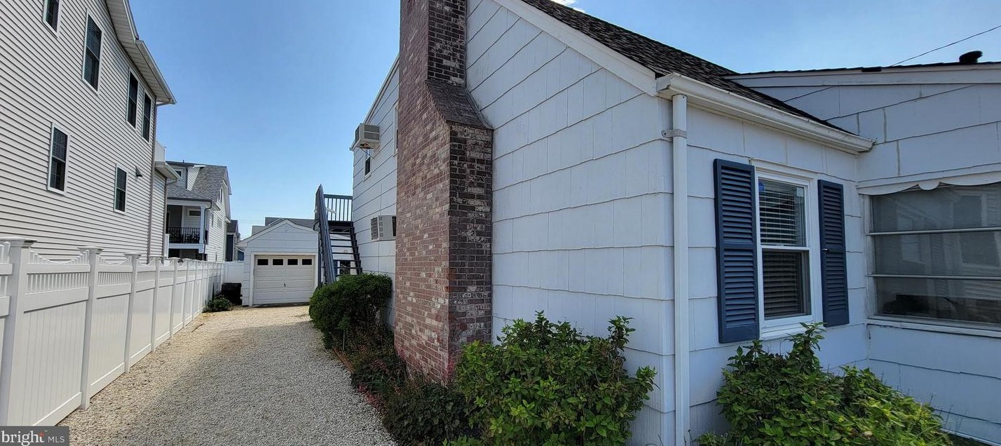 138 Princeton Ave, Lavallette, NJ 08735