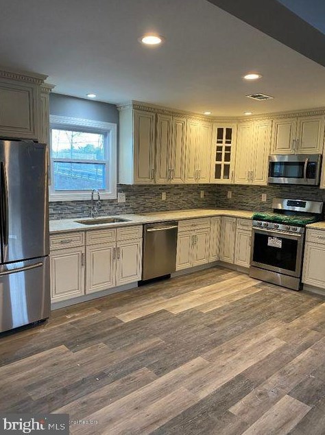 721 Pasadena Dr N, Lacey, NJ 08731