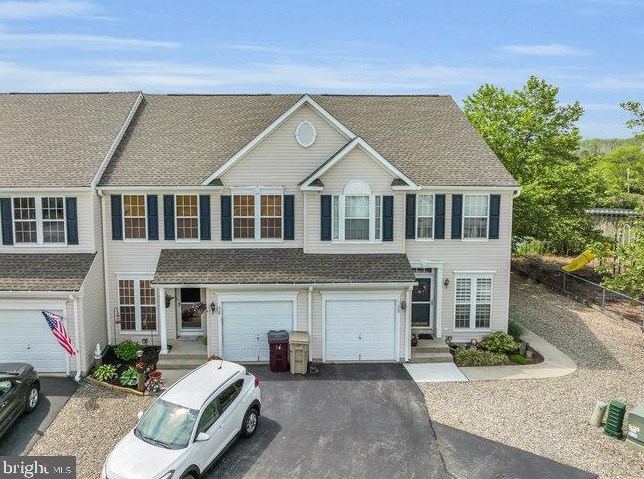 15 Skimmer Ln, Berkeley Township, NJ 08721