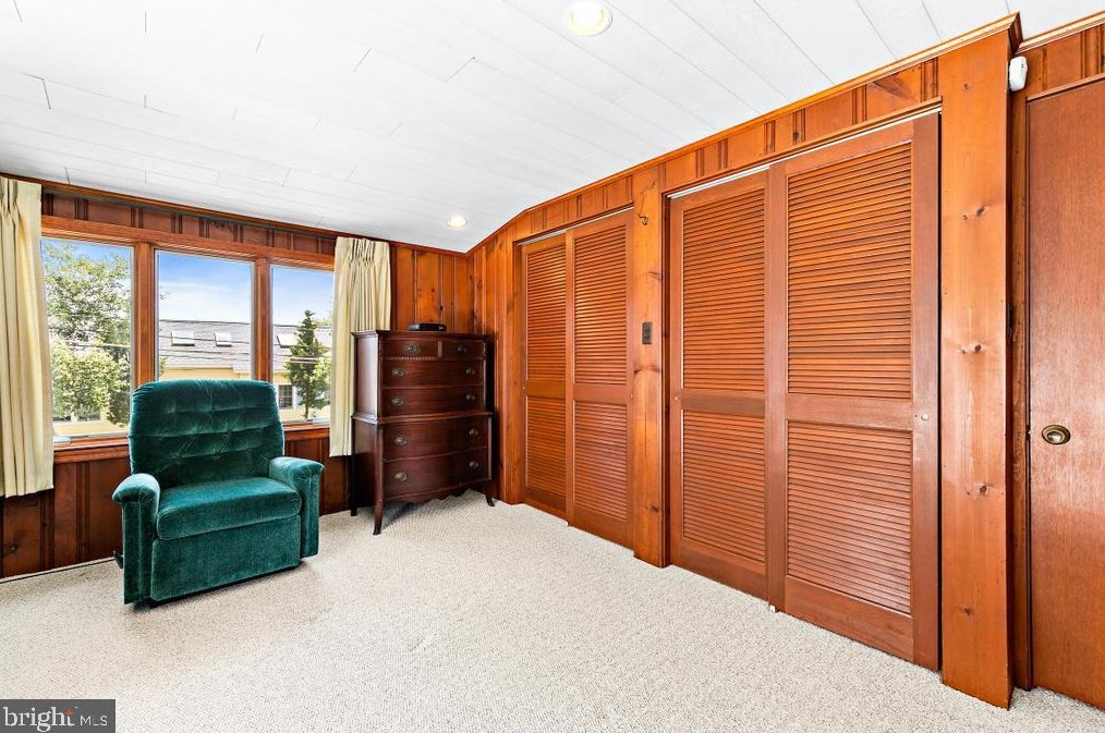 2214 Beach Ave, Long Beach Township NJ  08008-2450 exterior