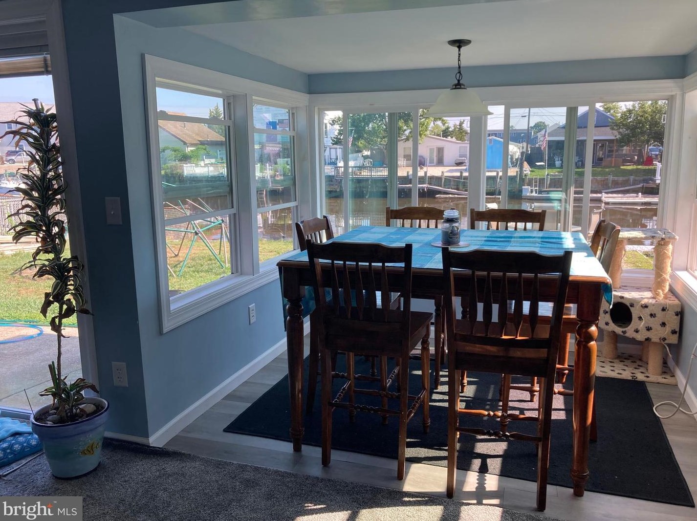 26 Thames Rd, Tuckerton NJ  08087-1130 exterior