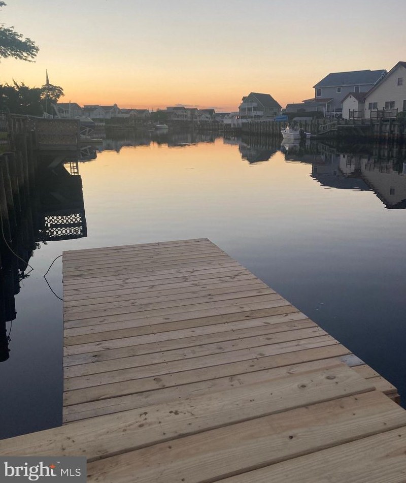 26 Thames Rd, Tuckerton NJ  08087-1130 exterior