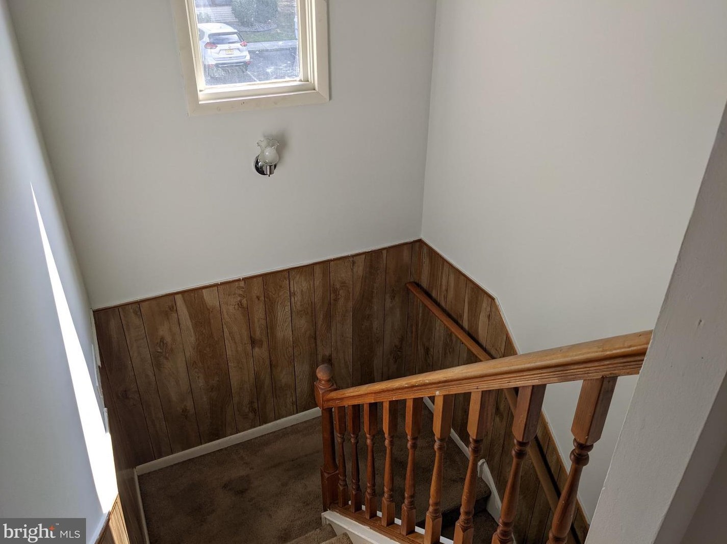 87 Scotch Pne Dr, Tuckerton NJ 08087-1859 exterior