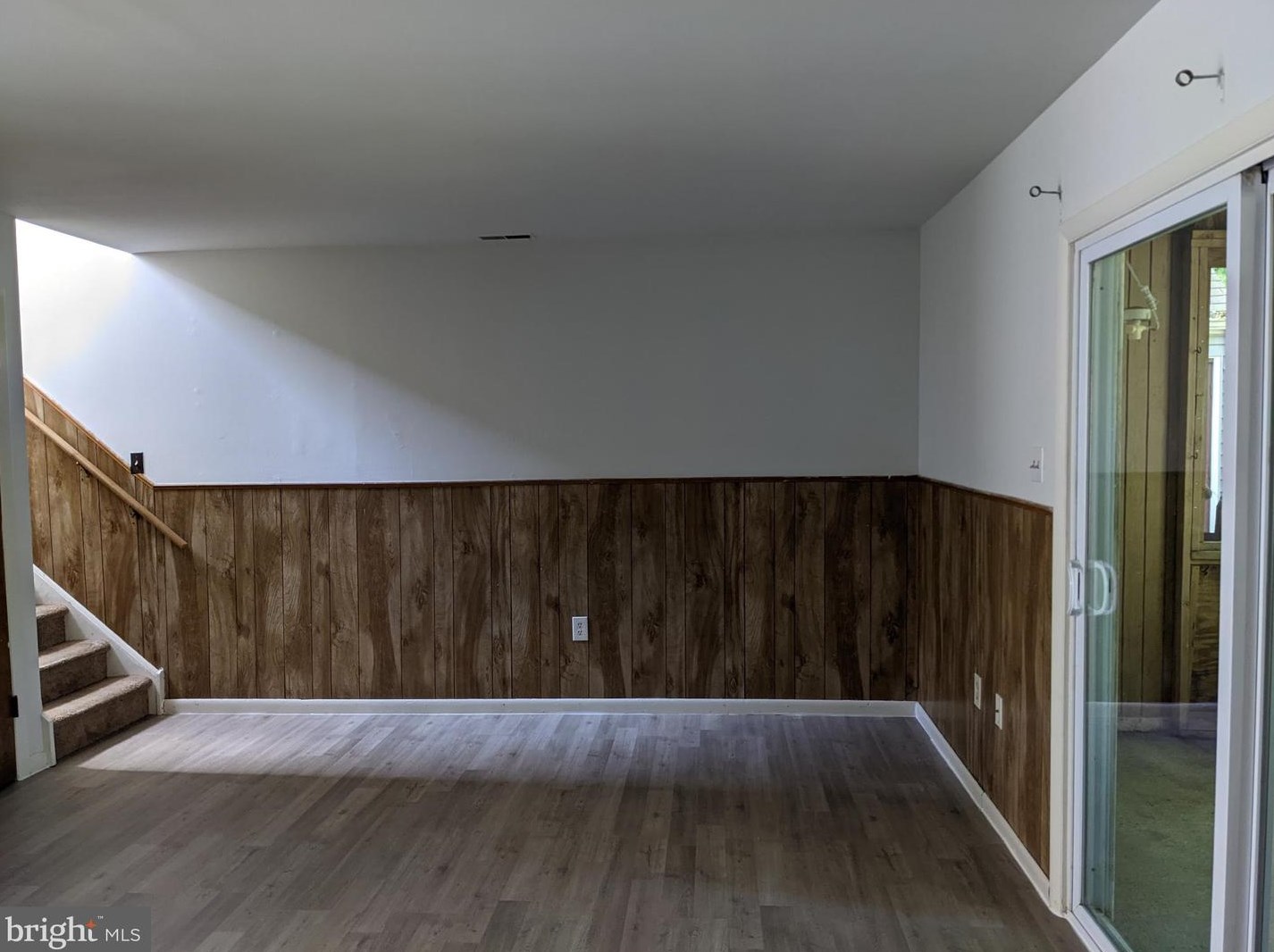 87 Scotch Pne Dr, Tuckerton NJ 08087-1859 exterior